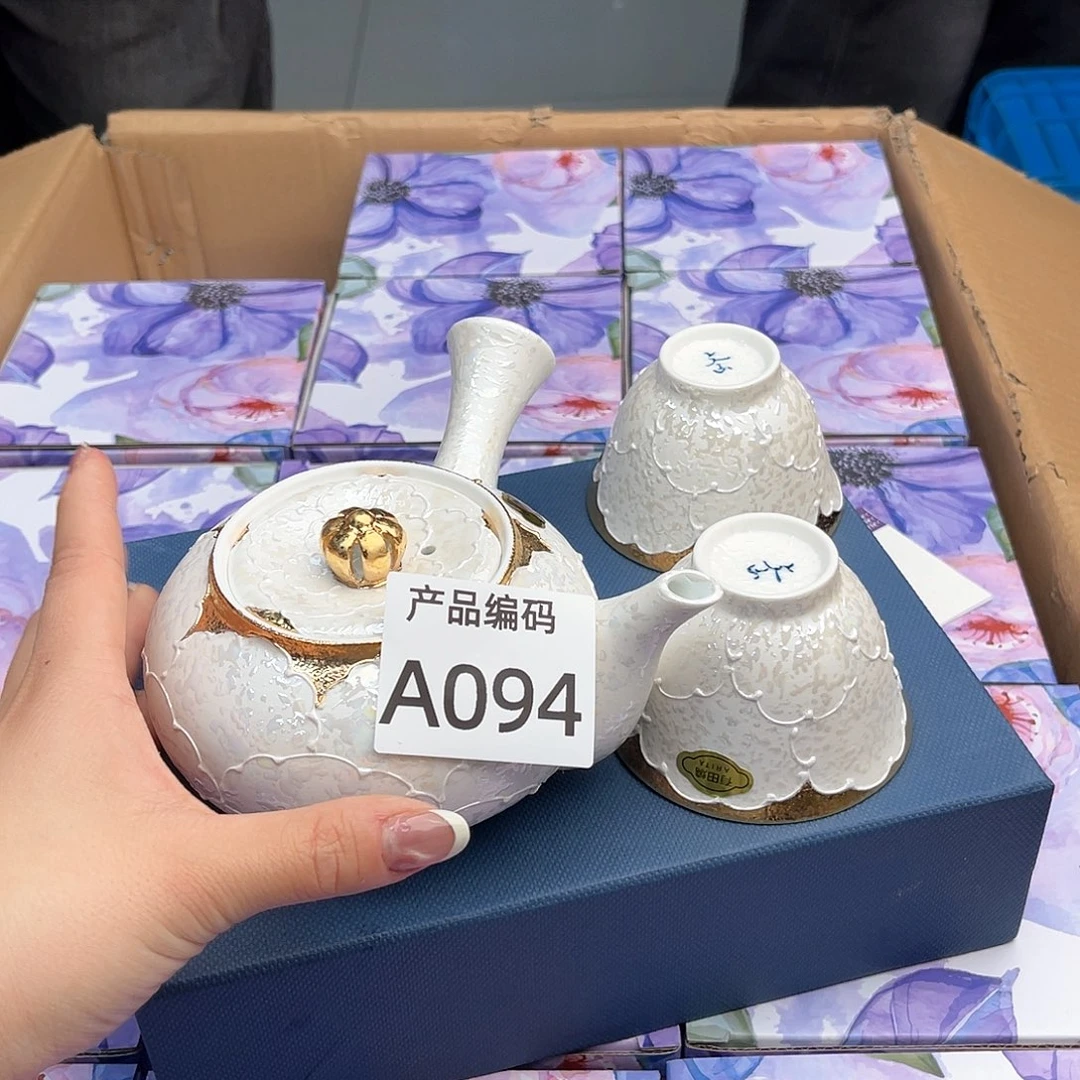 瓷片哦哦哦哦哦哦哦哦哦