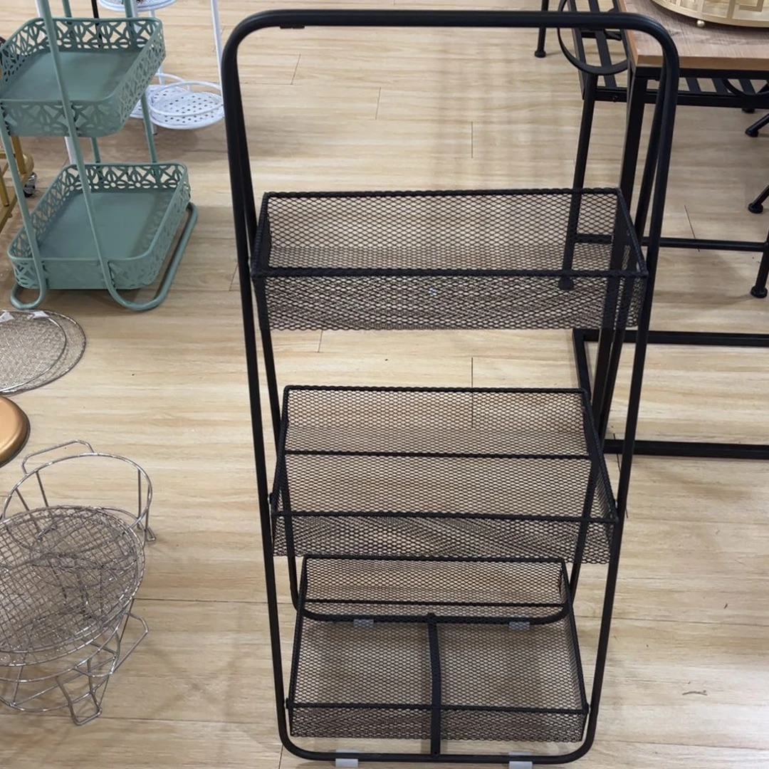 工艺品摆件工艺品