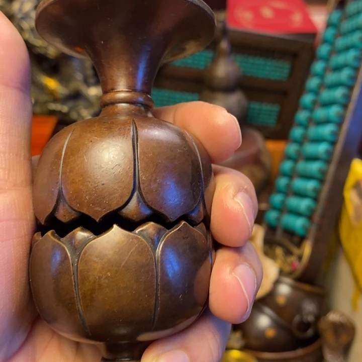 茶台摆件/工艺摆件