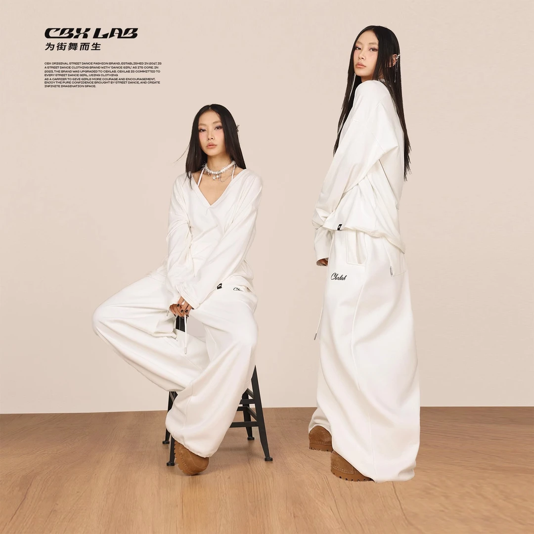 【宠粉品】5月31号上午9：30【618大促专场】磨毛亲肤罩衫美式长袖上衣