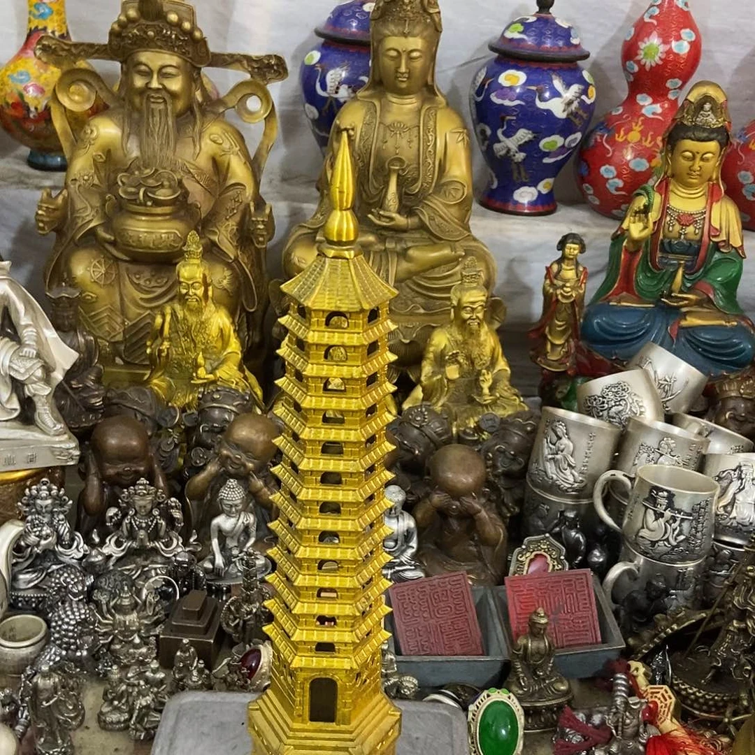 白天北京，白天，白天白天