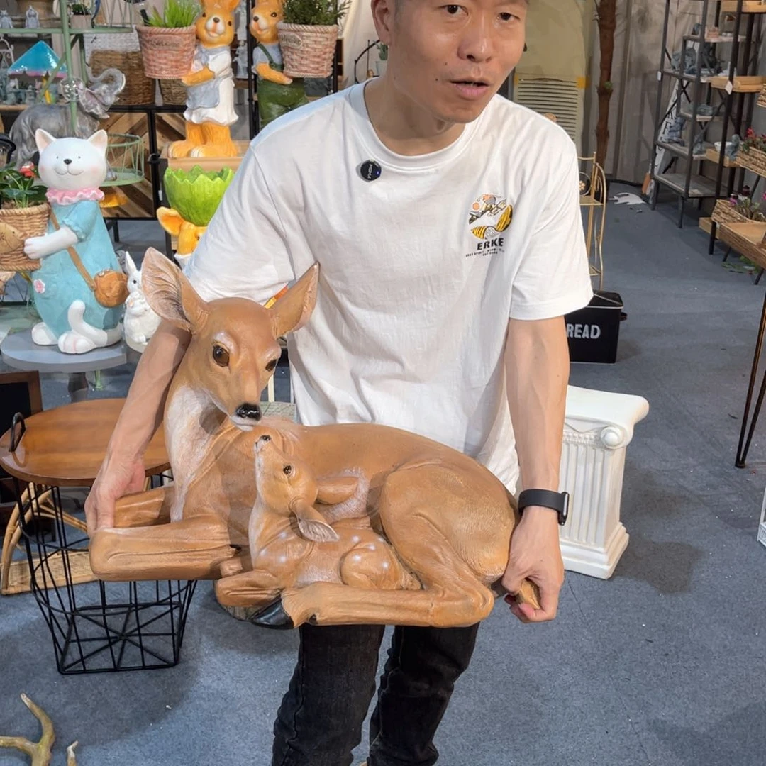 摆件哈哈哈哈哈哈哈哈