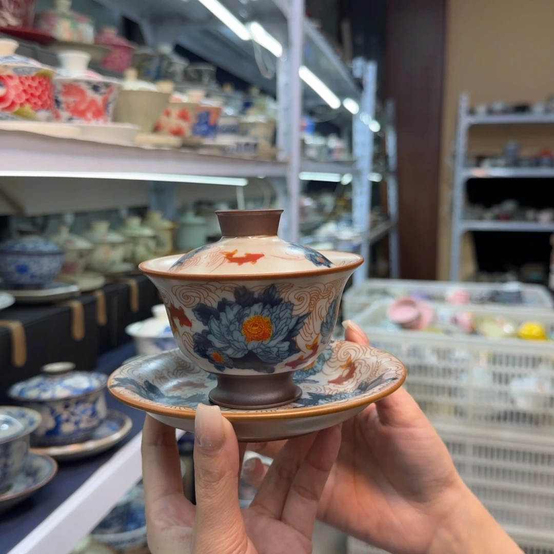 款式高温陶瓷材料等产品