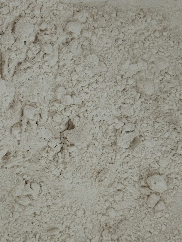 农家自磨小麦面粉（农家自制无资质）