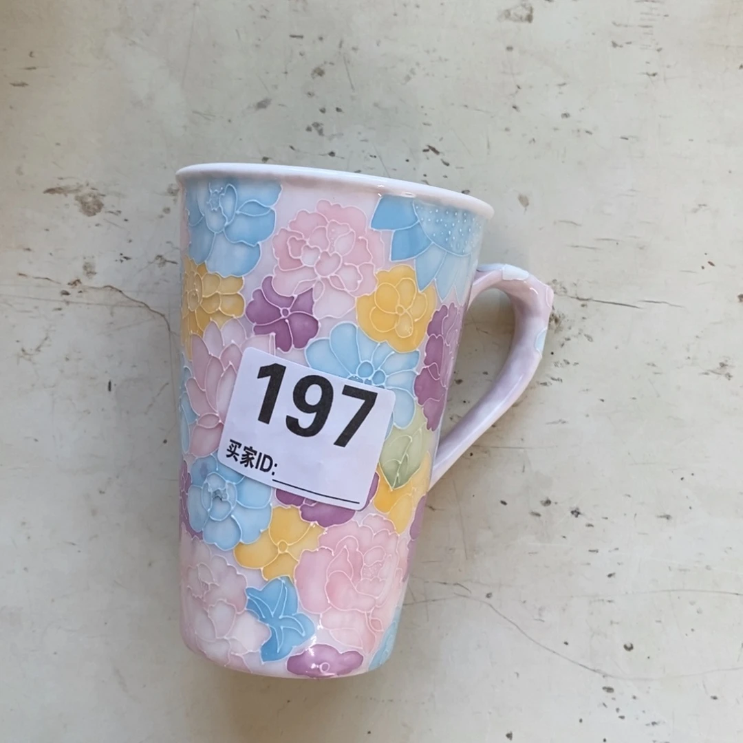 泥塑万花玉泥1111111111111