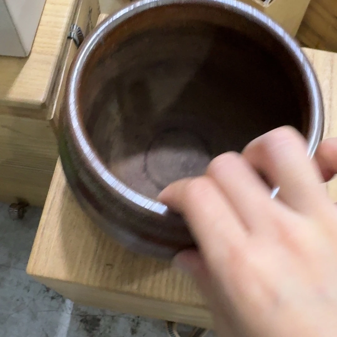 非常美丽漂亮的物品