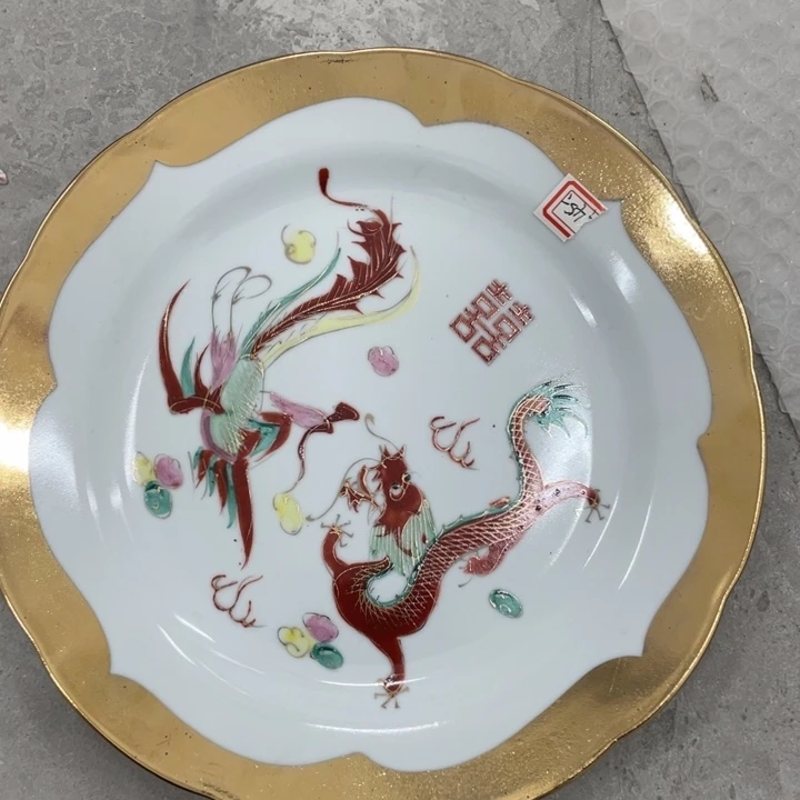 日用家用陶瓷制品