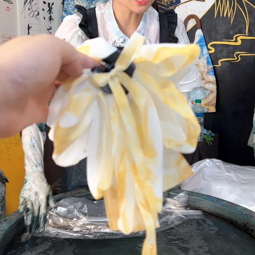 473抓夹手作饰品发夹