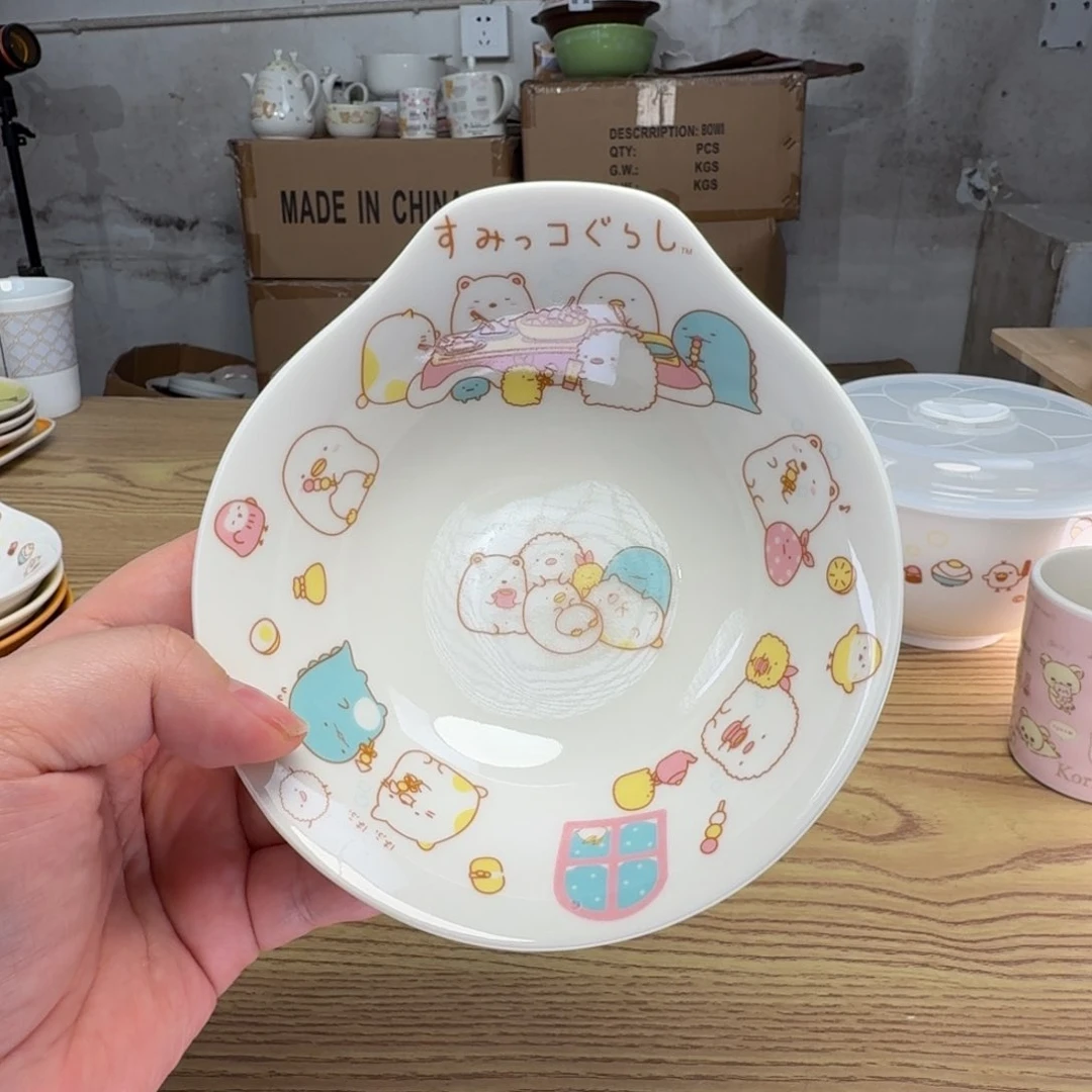 瓷片这个世界都是微瑕