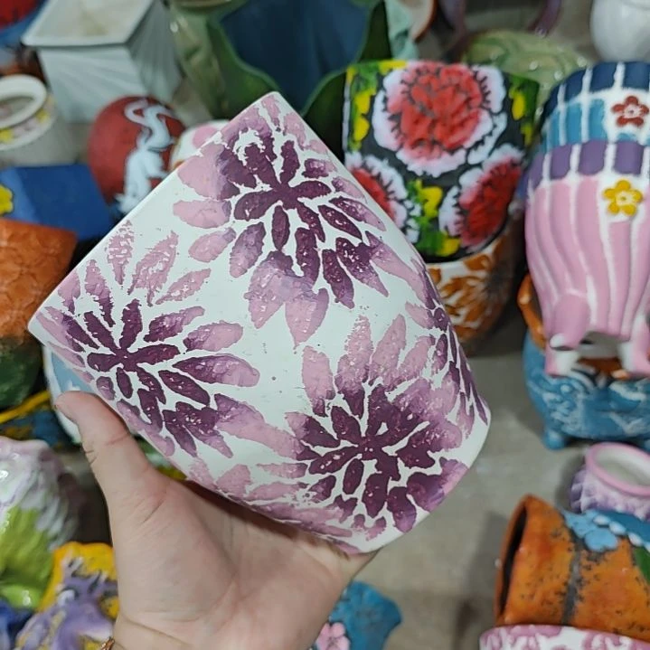 当场凑满15元发货，不凑拉黑，爱退不拍