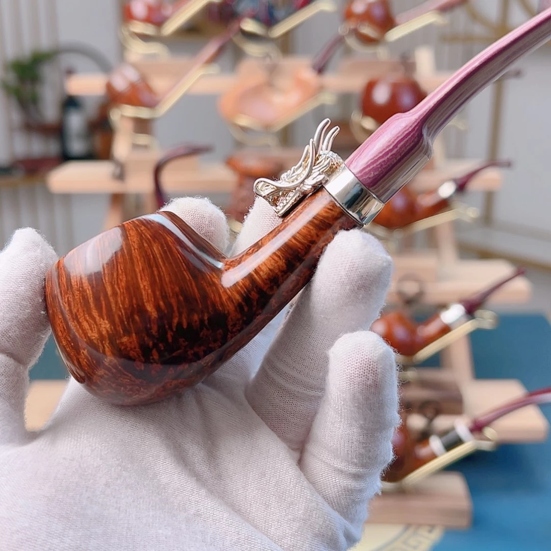 石楠木木***字1111111111111111