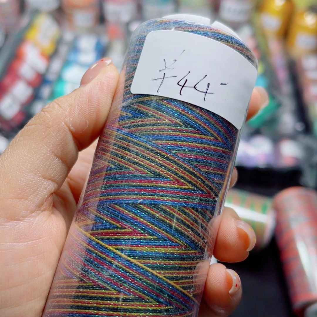 腈纶谦**?0.3星空蜡天命人小罐罐