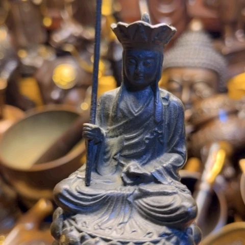 直播间专属链接所见即所得
