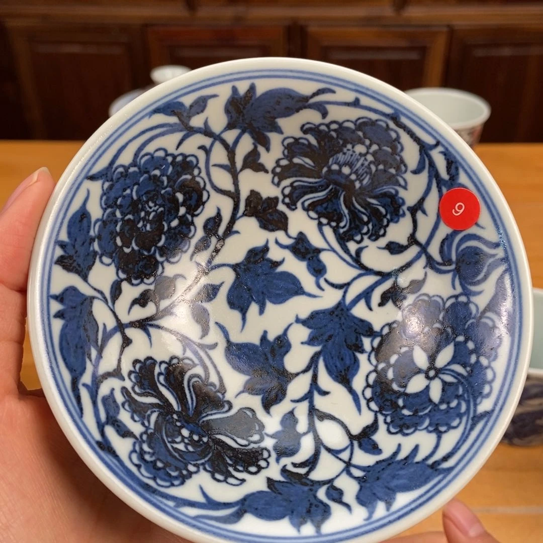 景德镇手绘哈哈哈哈哈哈