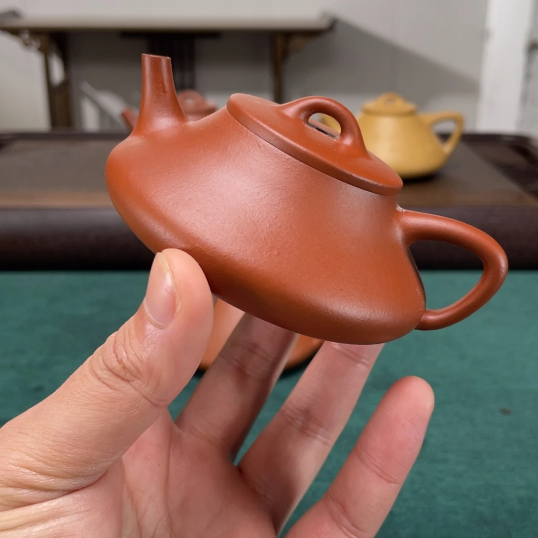 宜兴宜兴紫砂艺术学院