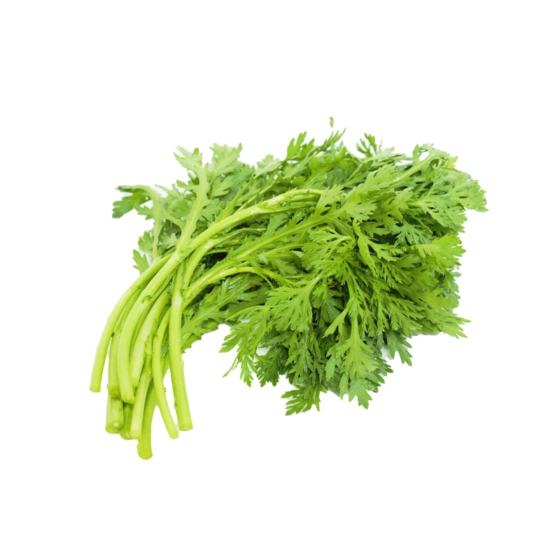 茼蒿（袋装）