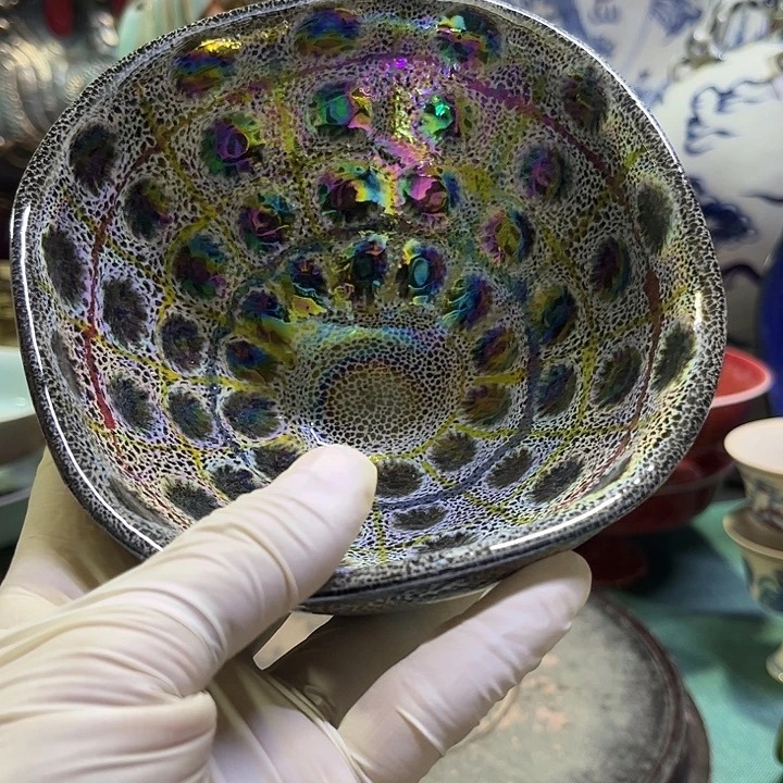 摆件摆件摆件瓷器摆件摆件摆件摆件