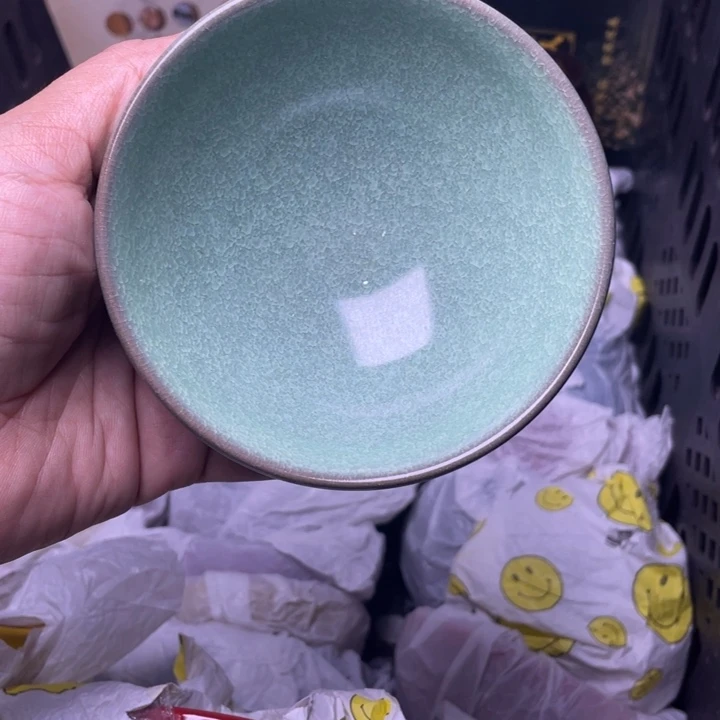 茶盏我不是很清楚的吗