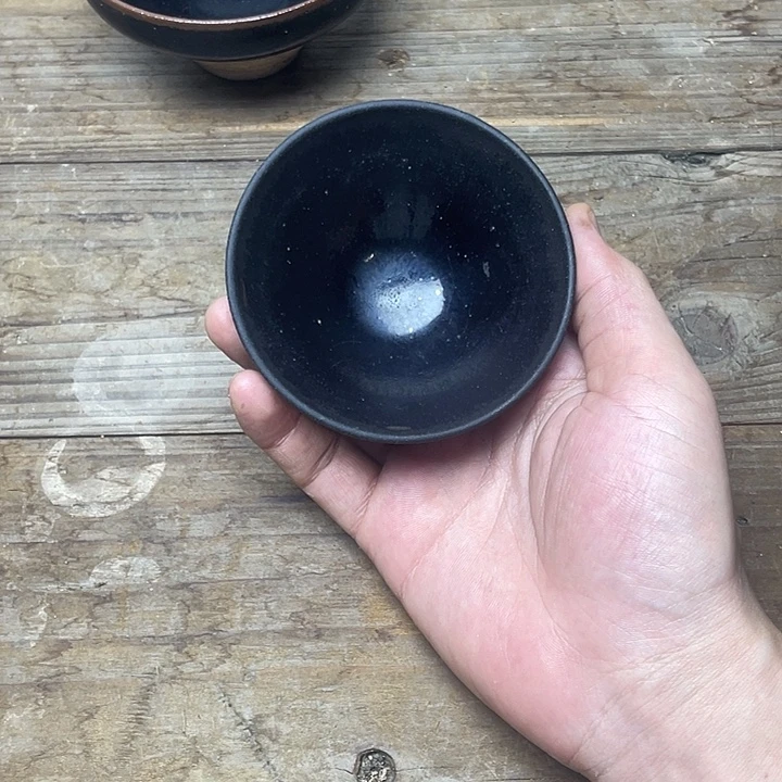 醉***里茶盏555555555555555555