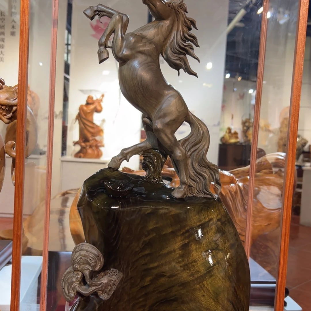 木(****)dghjkkgfddhjkkh