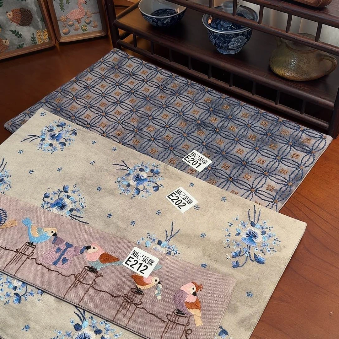 歡***囍刺绣知己212.202.201