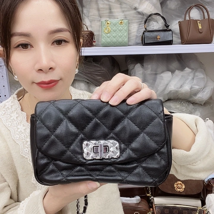 蚕丝小牛剖层皮革PU