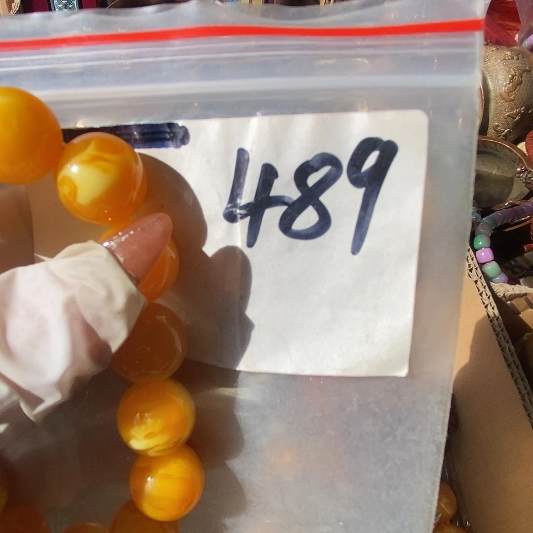 金*民间杂项专属链接