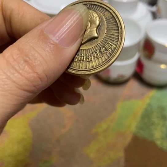 摆件景德镇陶瓷艺术