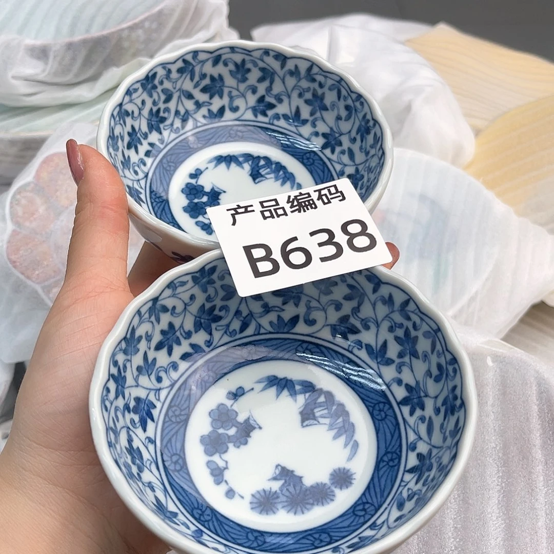 瓷片哦哦哦哦哦哦哦哦哦哦哦哦哦哦哦哦哦