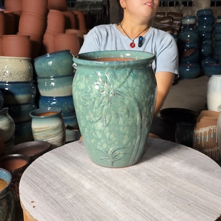20/26正品一个盆子
