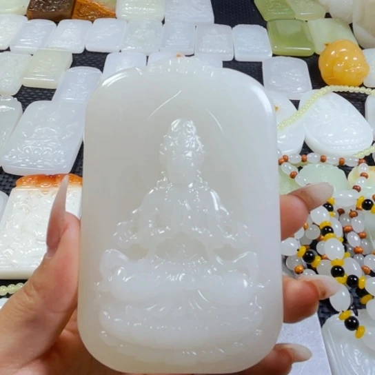 石材以直播间截图为准