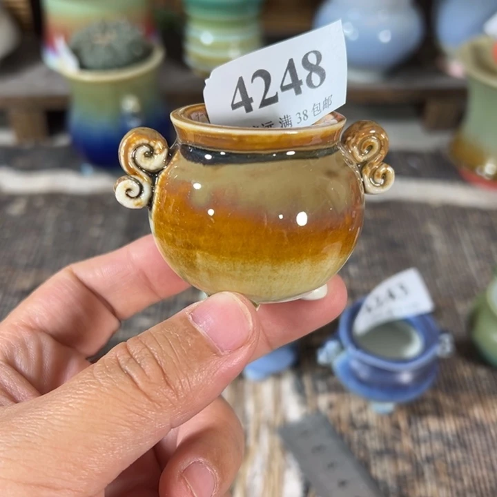 口3 未满30运费到付