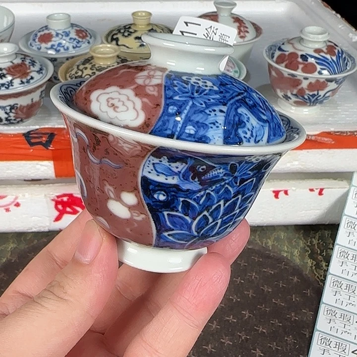 福利福利福利福利