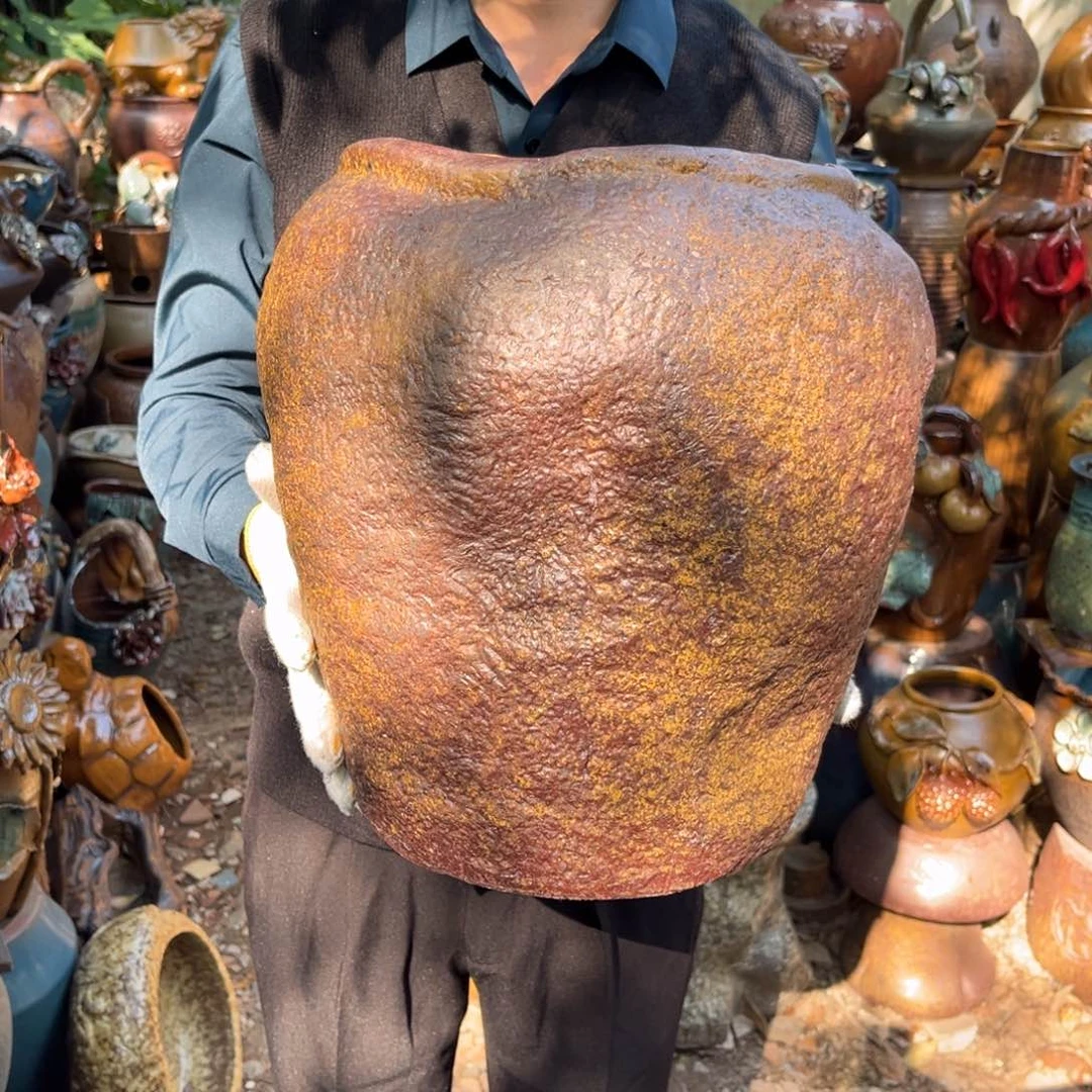 高35口25无孔正品