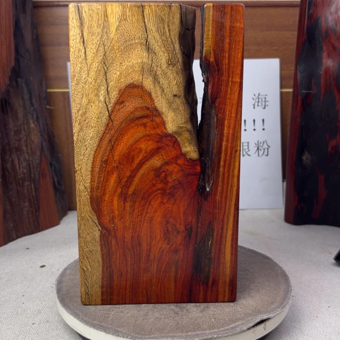 【闪购商品】逍*1111111111