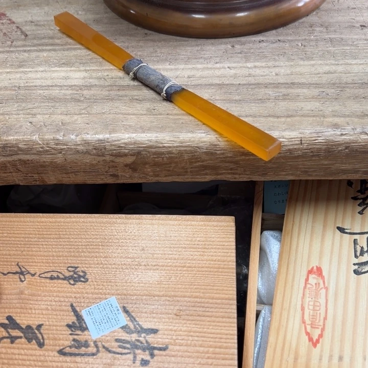 ²****行谢谢谢谢谢谢谢谢谢