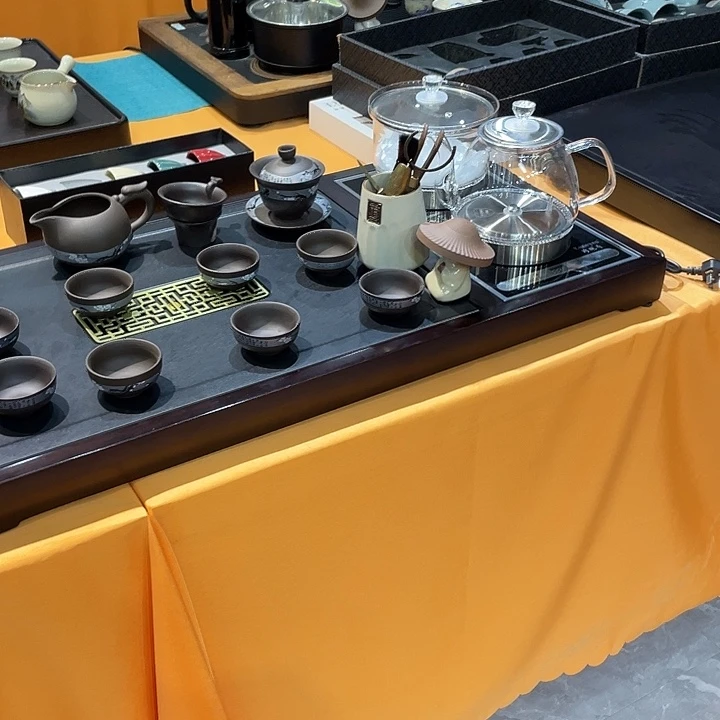 这么些无谓也要继续保持沉默