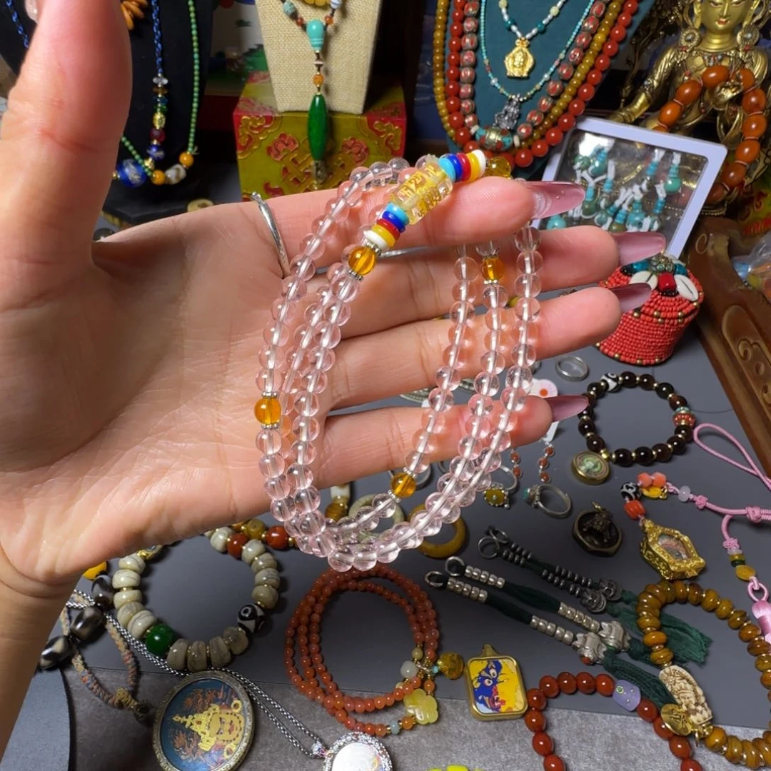 琉璃手工艺品酒****丶吊坠吊坠吊坠吊坠吊坠