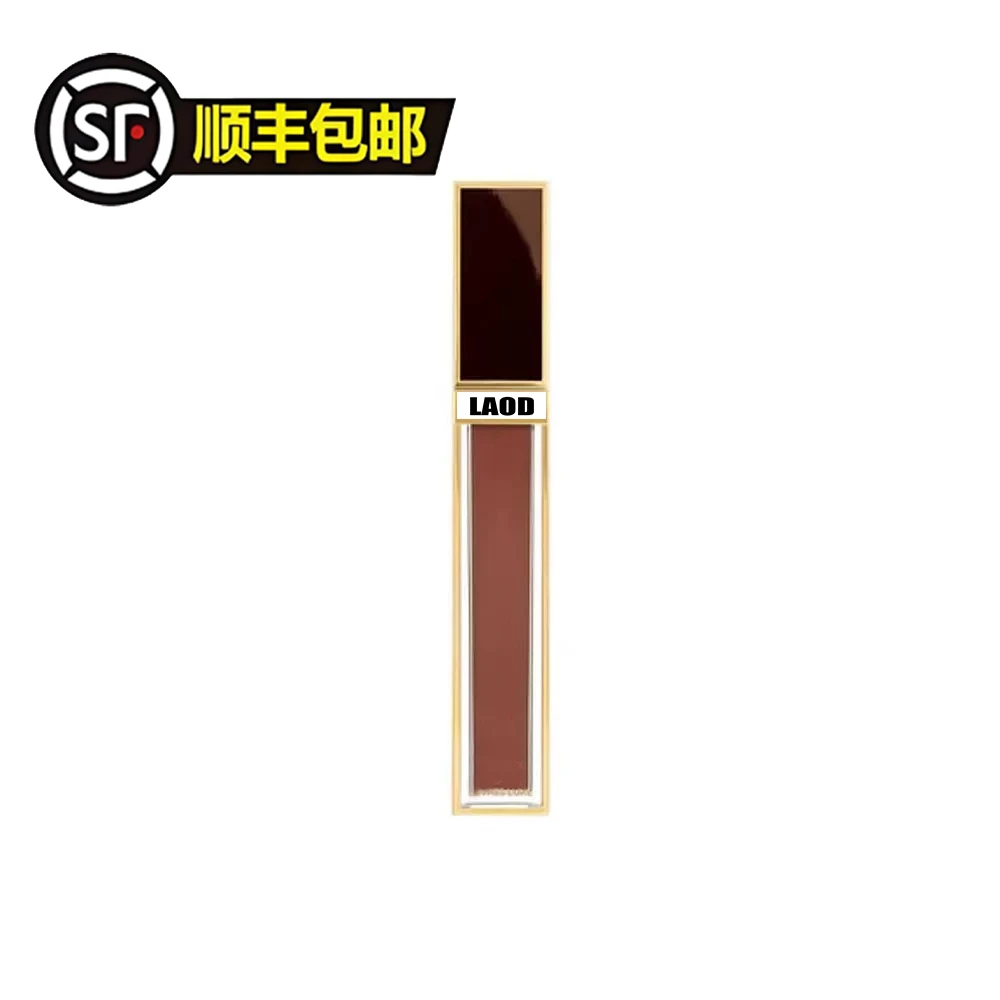 化妆品#保湿补水#013#T唇釉