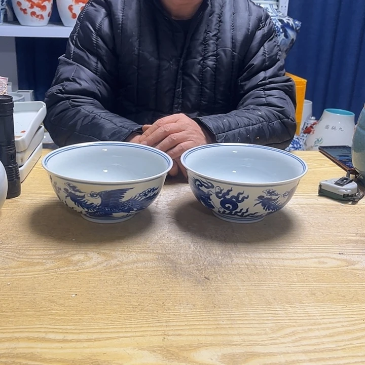 摆件陶瓷器摆件设计作品