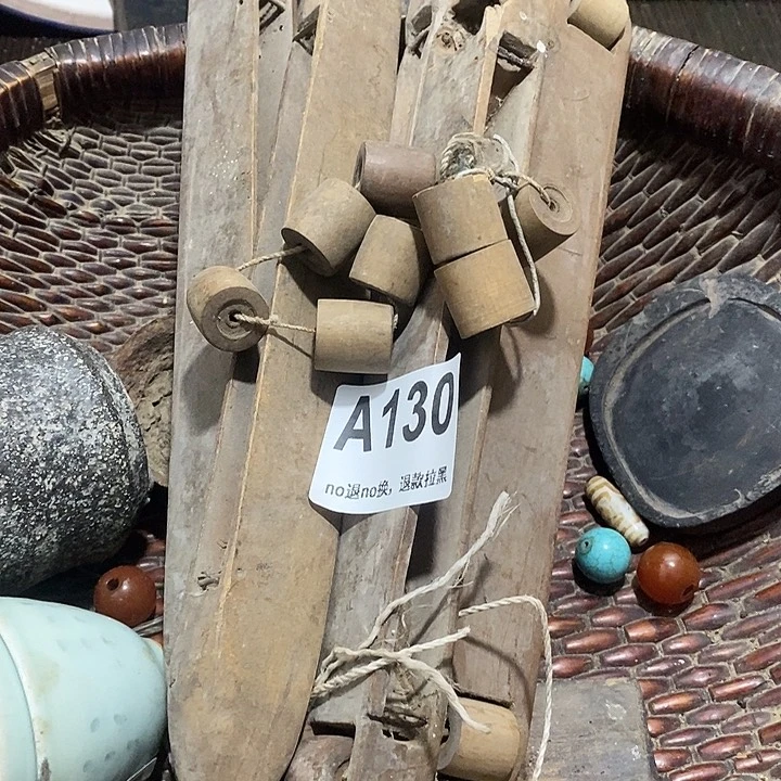 琉璃手工艺品23566788989