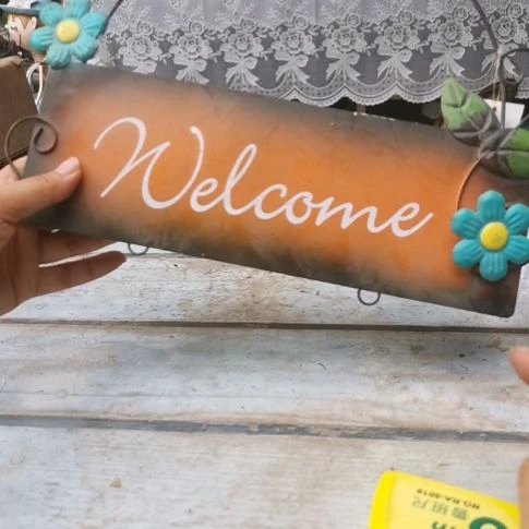 28包邮默认微瑕西北六省除外