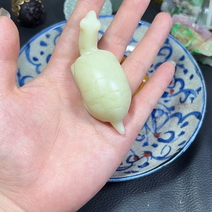 紫砂精选优质产品推荐