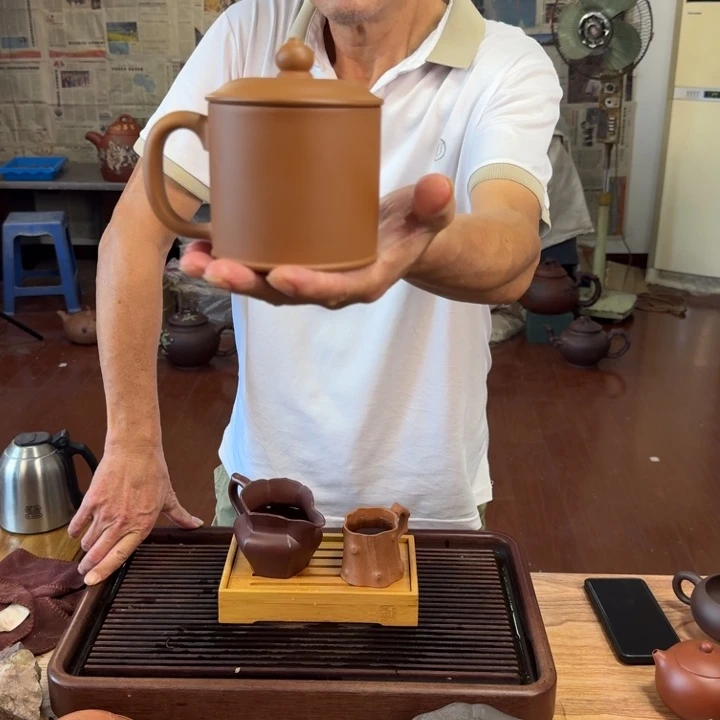 茶杯紫砂888888888888888888