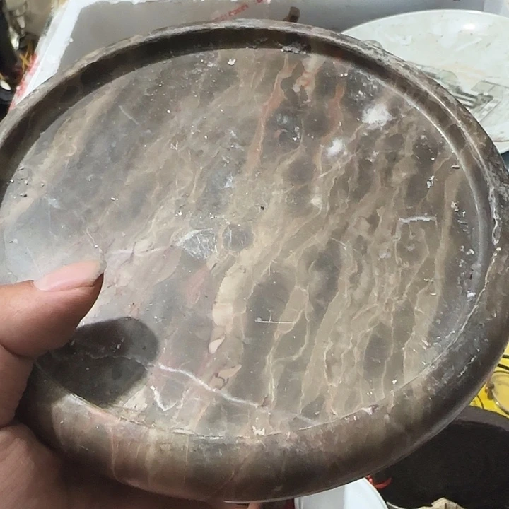 禅***尘香榧木fgghggghhhgg