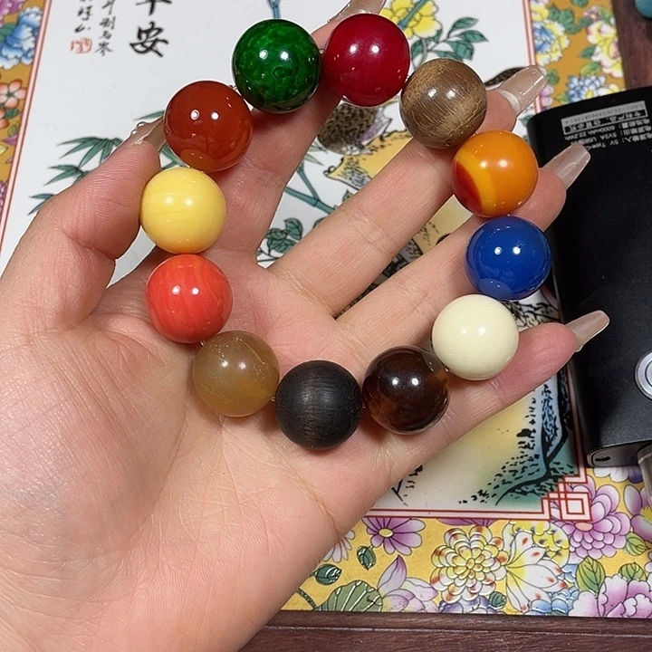 紫砂精选优质产品推荐