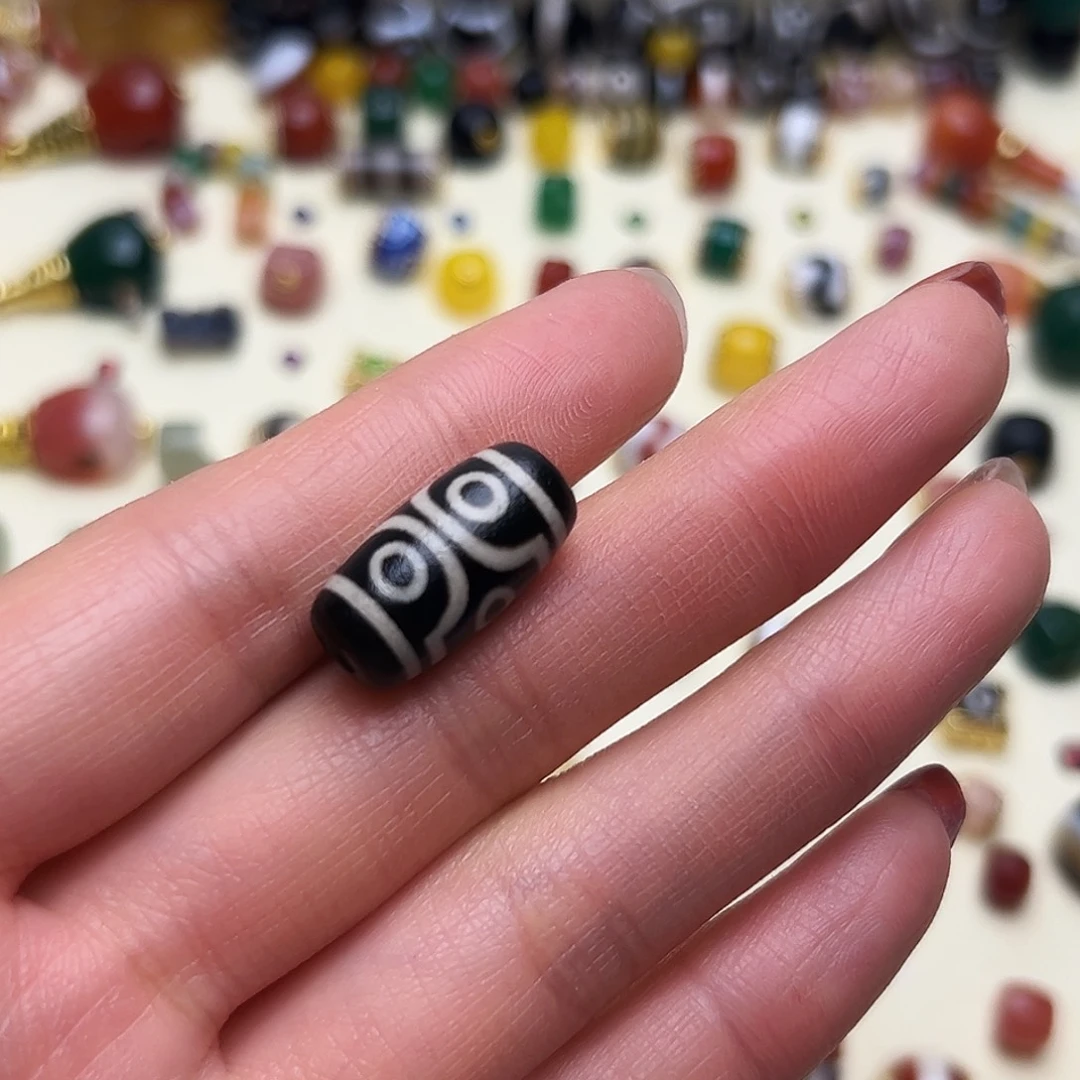 玛瑙/玉髓未镶嵌卡11