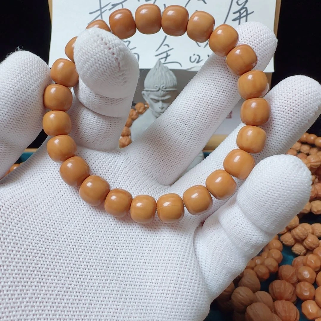 曦*小老邢10+全品无瑕疵