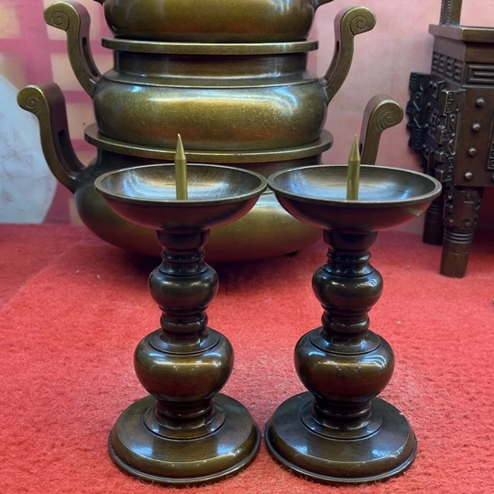 铜9999999999999999999999