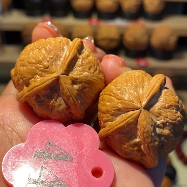 粗筋大三棱34尺寸
